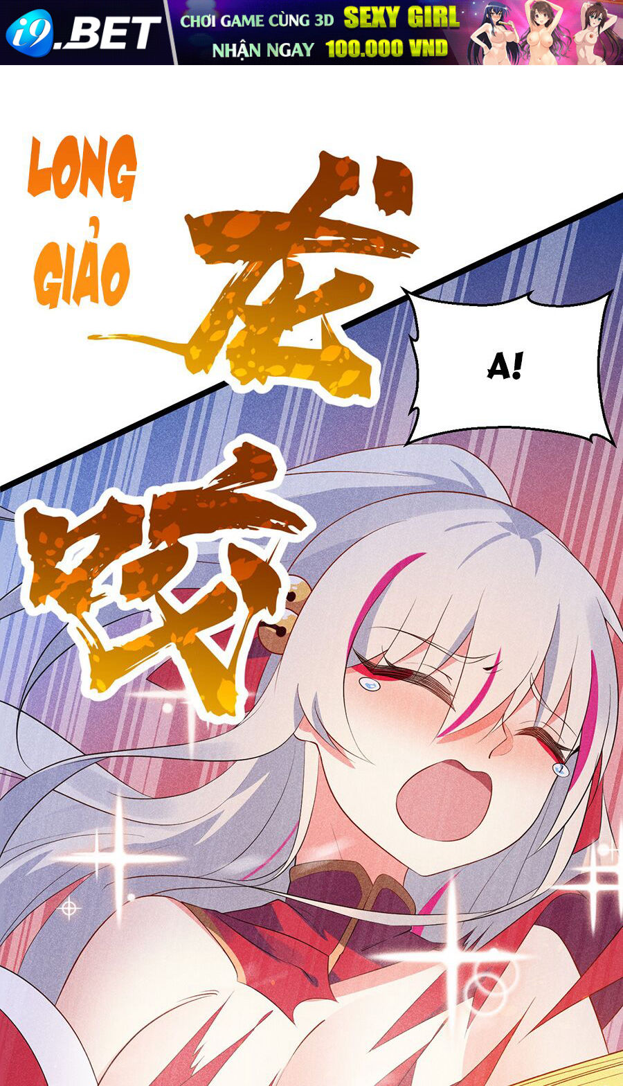 Võ Lâm đệ nhất đầu bếp - Chapter 24.1 - Page 42