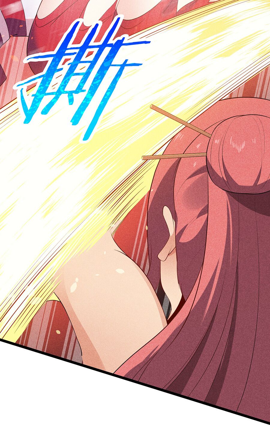 Võ Lâm đệ nhất đầu bếp - Chapter 24.1 - Page 43