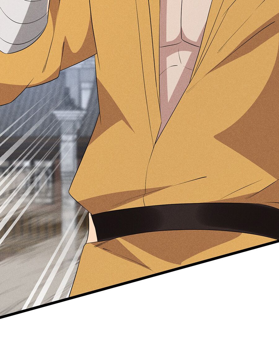 Võ Lâm đệ nhất đầu bếp - Chapter 24.1 - Page 4