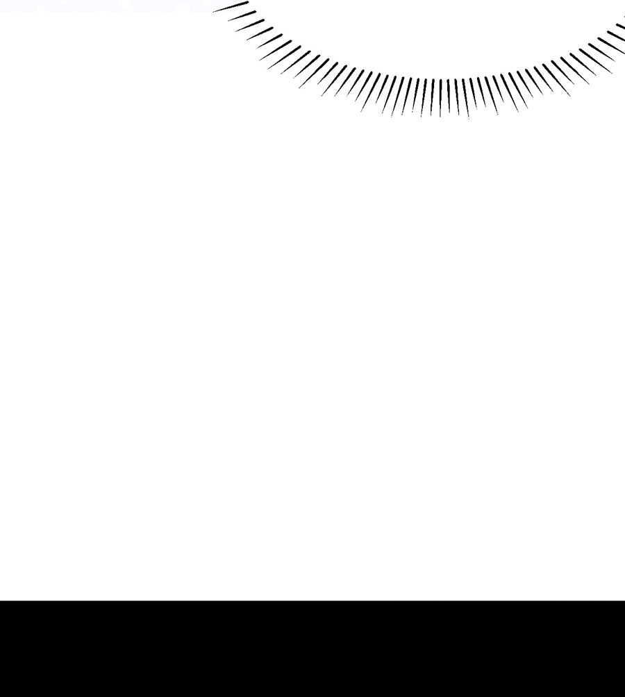 Võ Lâm đệ nhất đầu bếp - Chapter 24.1 - Page 49