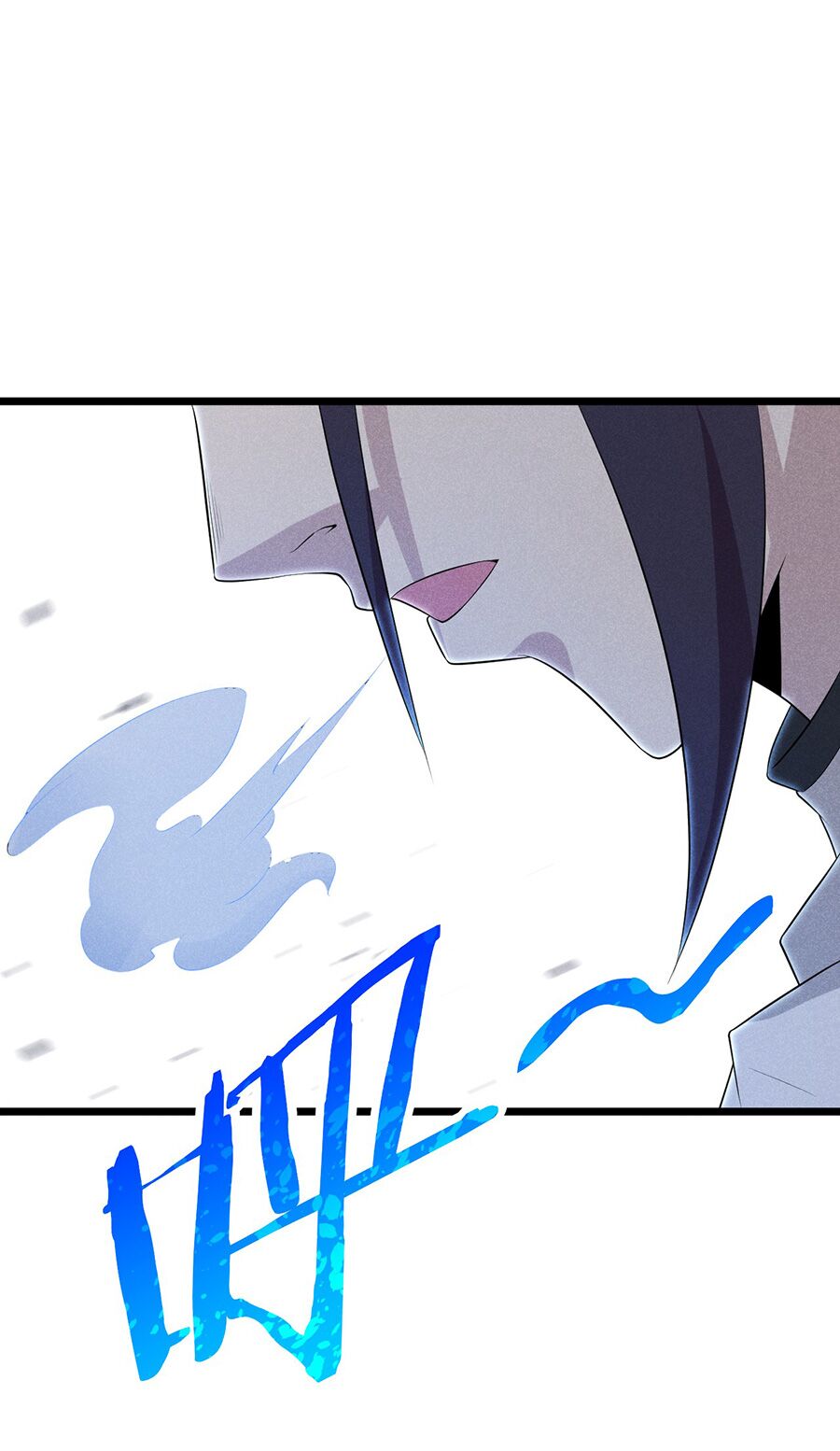 Võ Lâm đệ nhất đầu bếp - Chapter 24.1 - Page 53