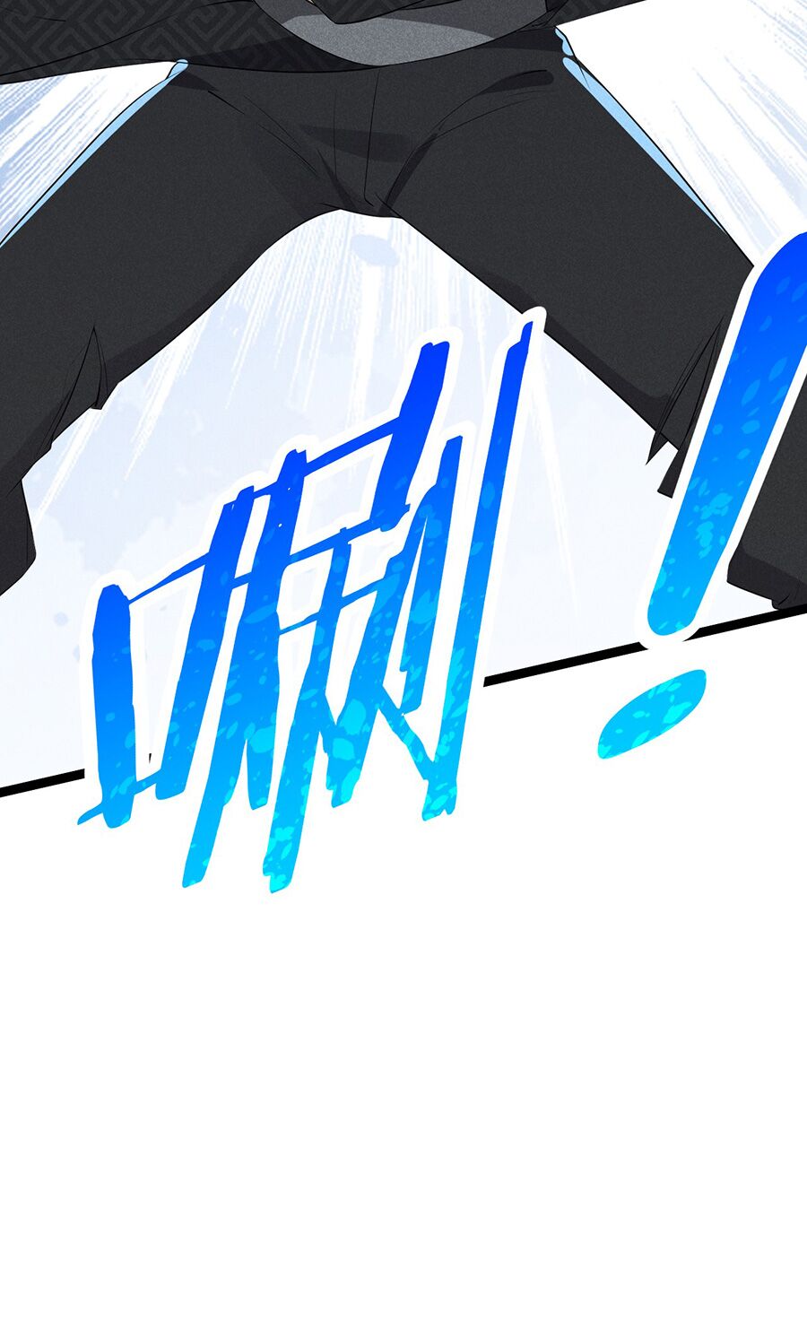 Võ Lâm đệ nhất đầu bếp - Chapter 24.1 - Page 57