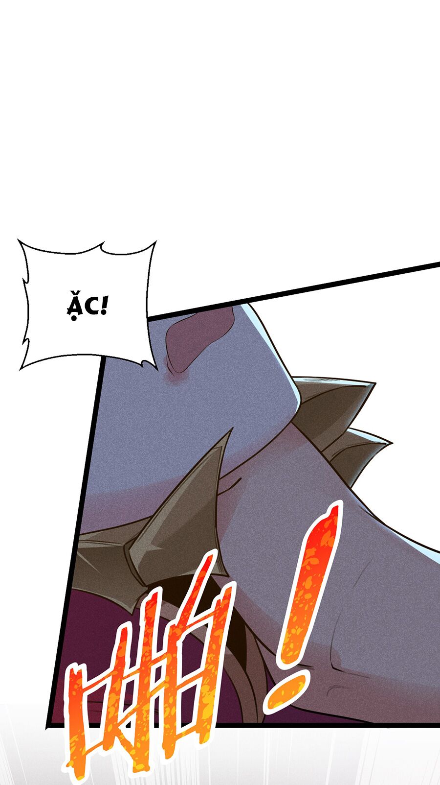 Võ Lâm đệ nhất đầu bếp - Chapter 24.1 - Page 58