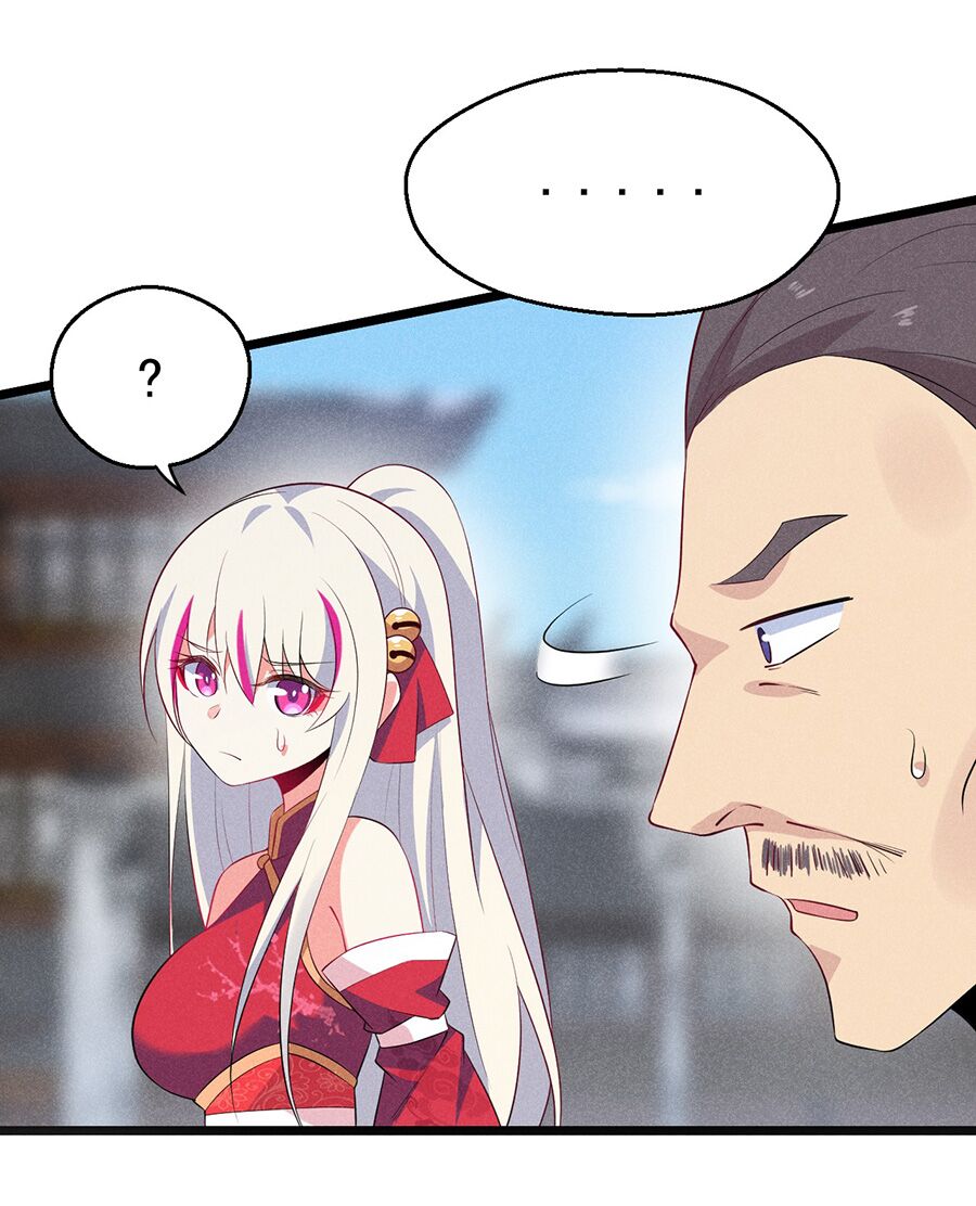 Võ Lâm đệ nhất đầu bếp - Chapter 24.1 - Page 5