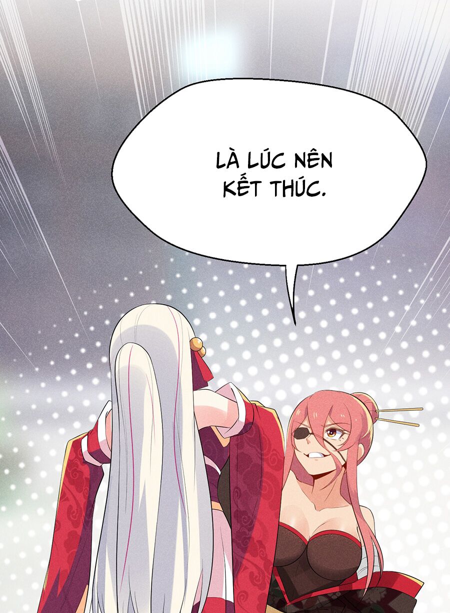 Võ Lâm đệ nhất đầu bếp - Chapter 24.1 - Page 59