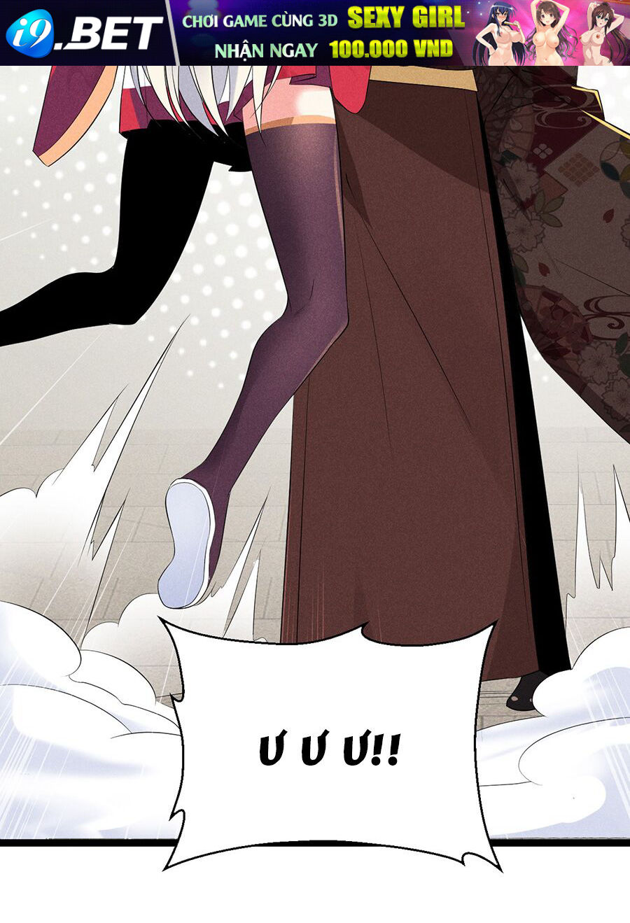 Võ Lâm đệ nhất đầu bếp - Chapter 24.1 - Page 60