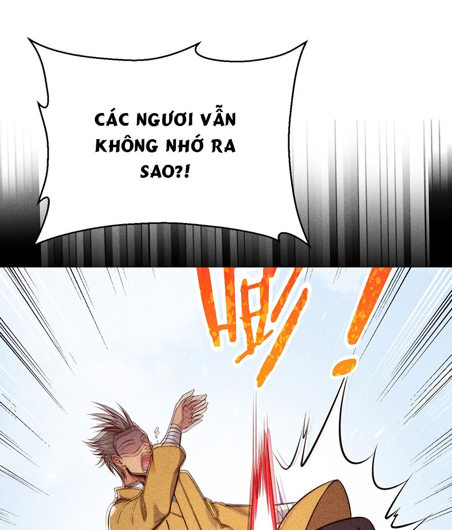 Võ Lâm đệ nhất đầu bếp - Chapter 24.1 - Page 6