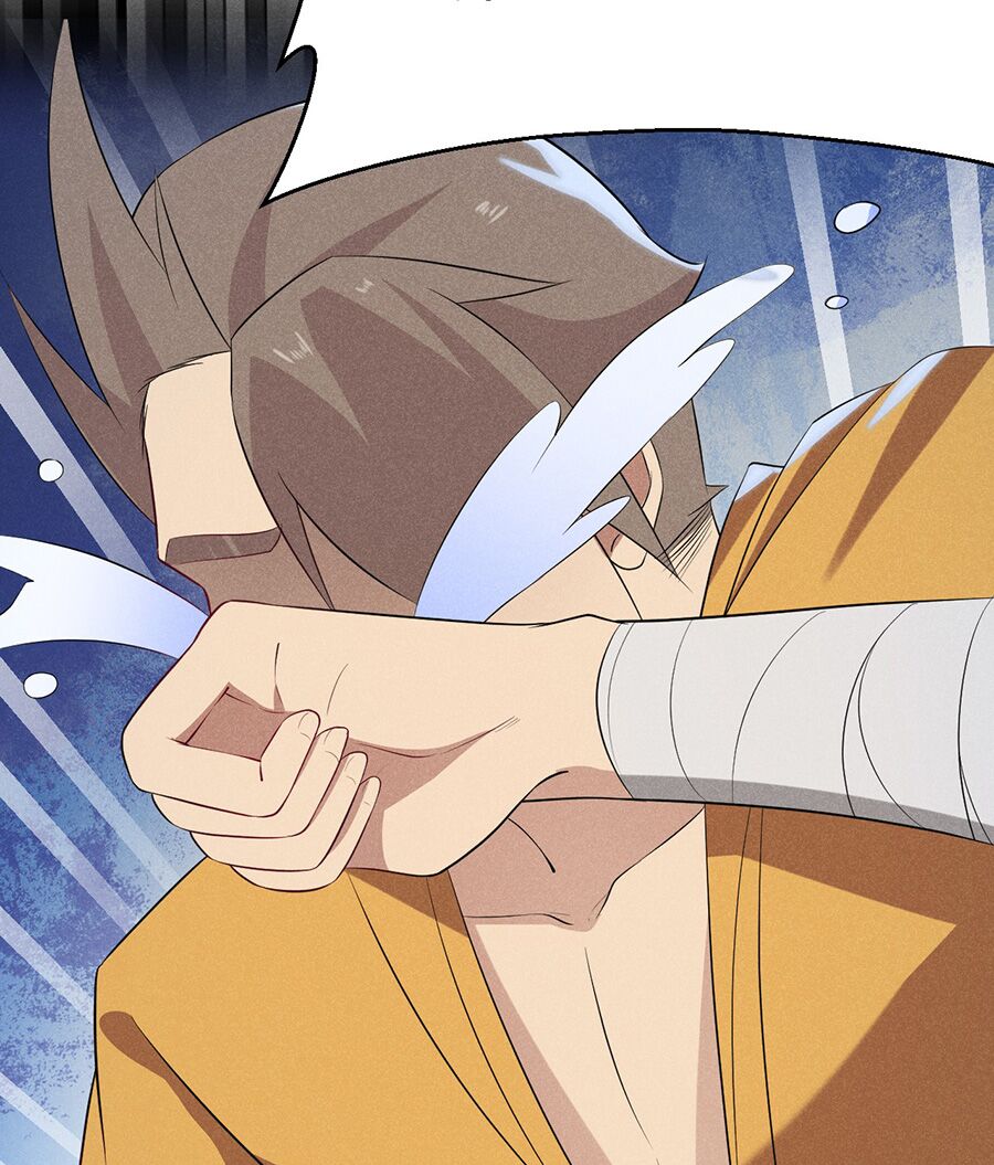 Võ Lâm đệ nhất đầu bếp - Chapter 24.1 - Page 8