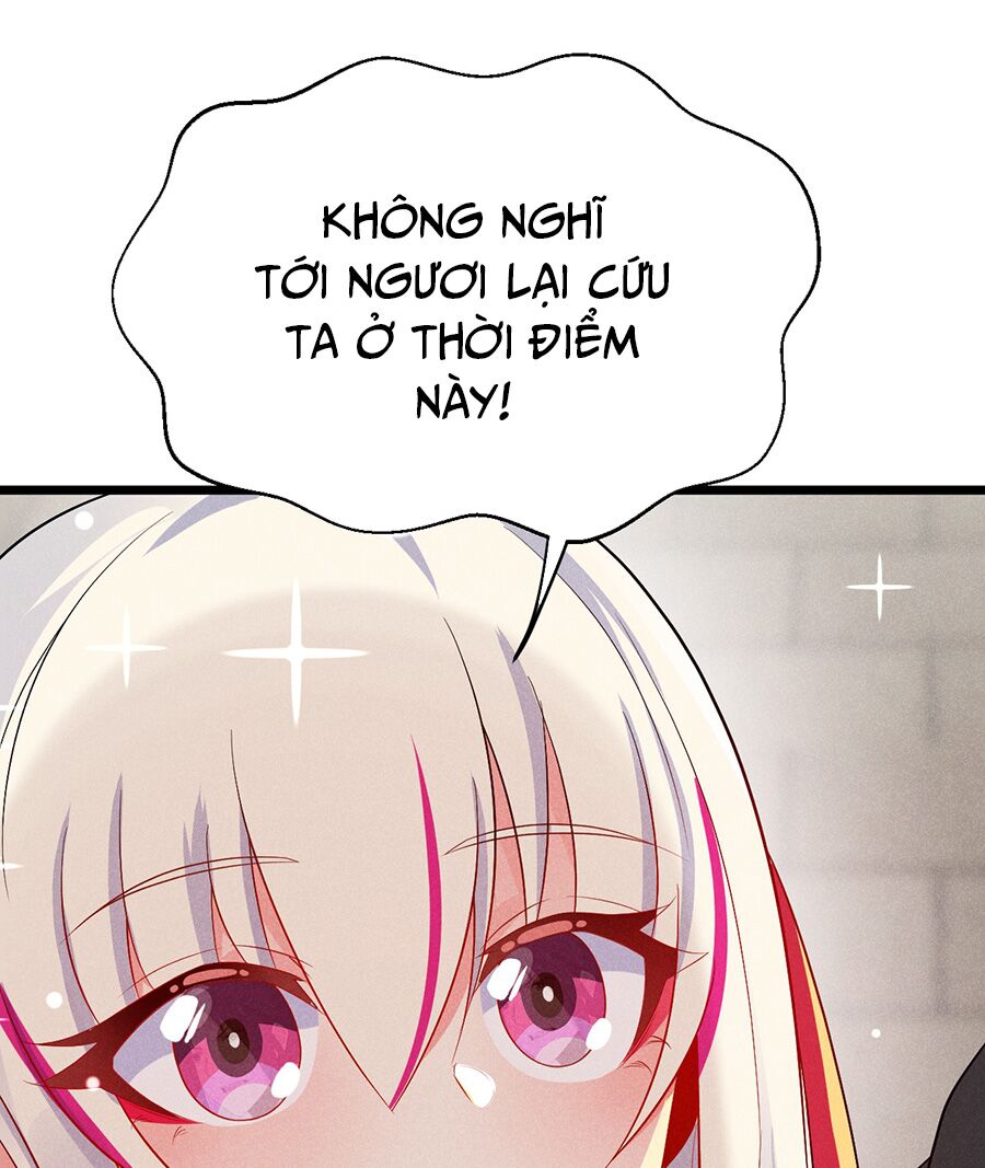 Võ Lâm đệ nhất đầu bếp - Chapter 24.2 - Page 12