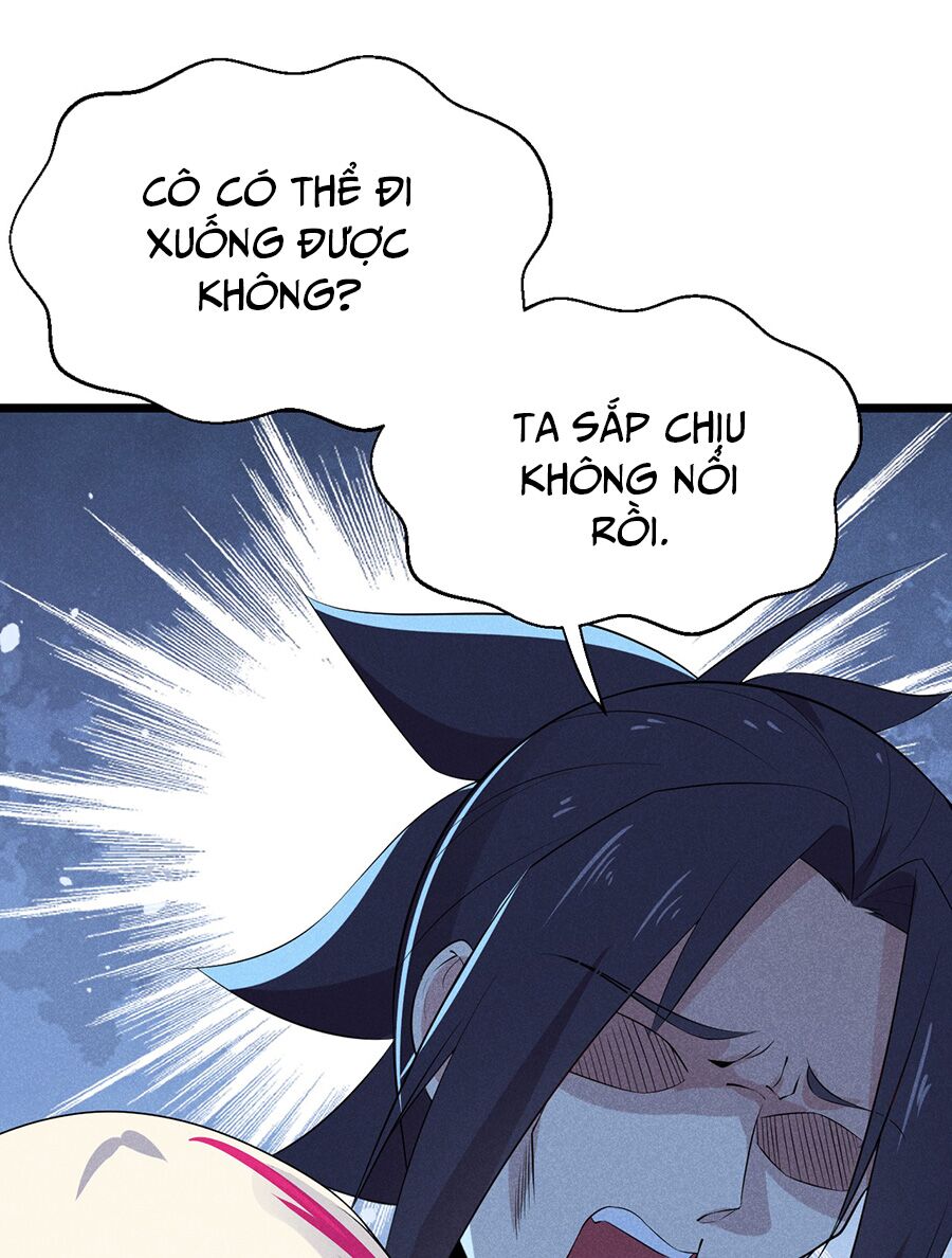 Võ Lâm đệ nhất đầu bếp - Chapter 24.2 - Page 14