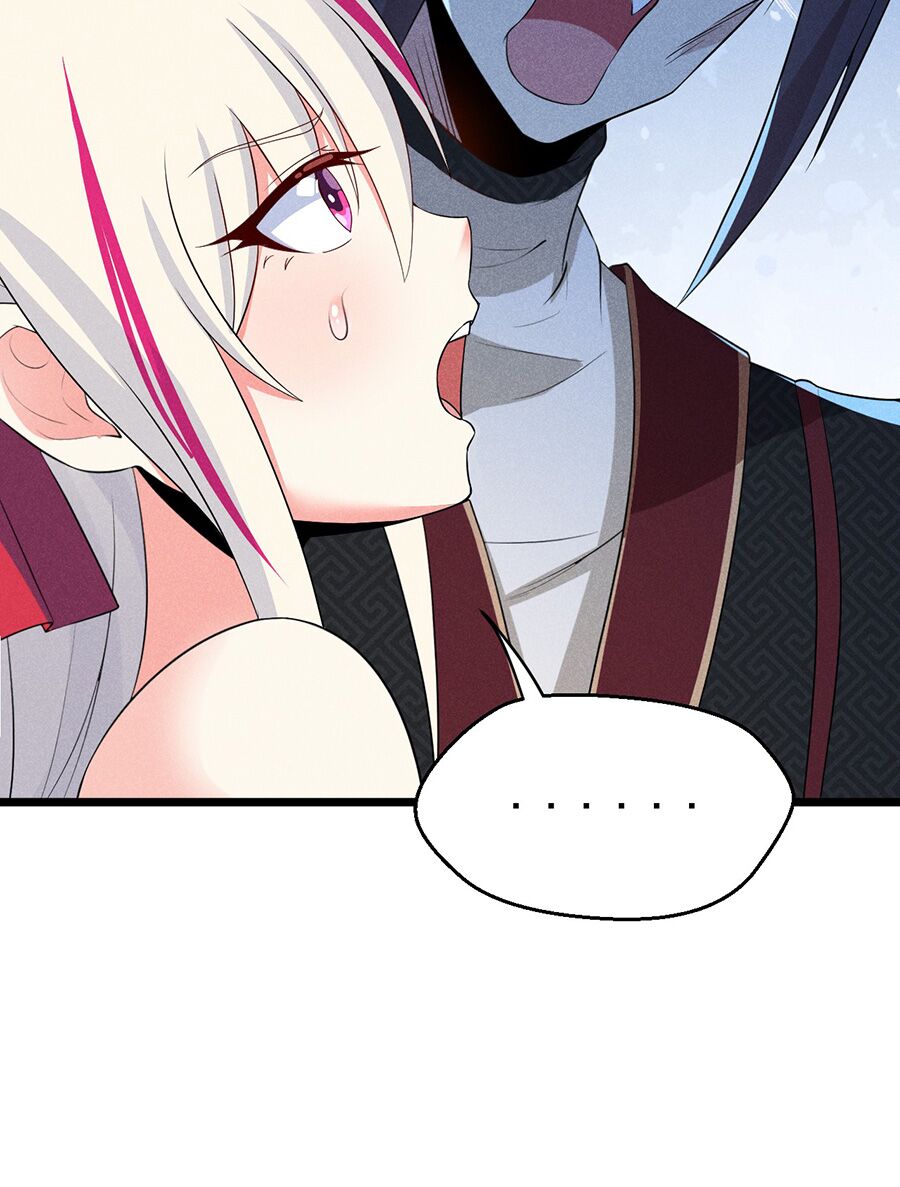 Võ Lâm đệ nhất đầu bếp - Chapter 24.2 - Page 15