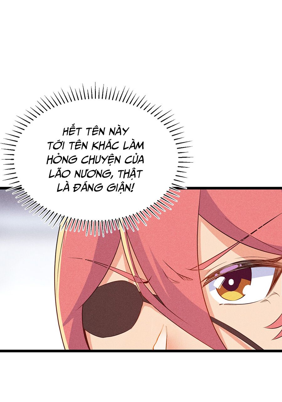 Võ Lâm đệ nhất đầu bếp - Chapter 24.2 - Page 16