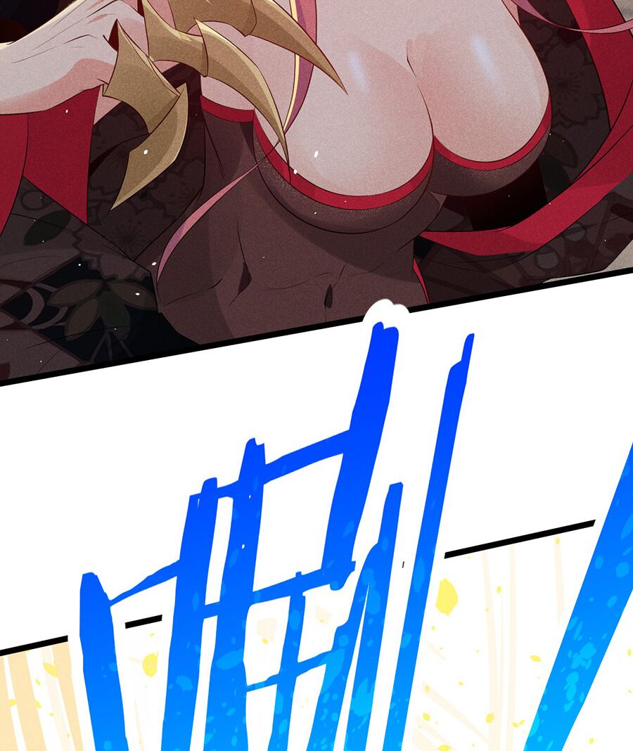 Võ Lâm đệ nhất đầu bếp - Chapter 24.2 - Page 23