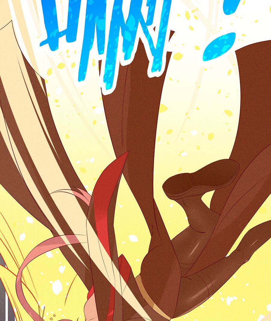 Võ Lâm đệ nhất đầu bếp - Chapter 24.2 - Page 24