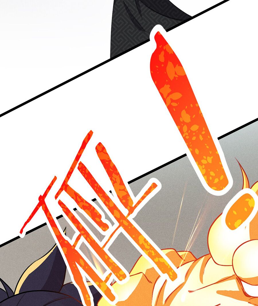 Võ Lâm đệ nhất đầu bếp - Chapter 24.2 - Page 26