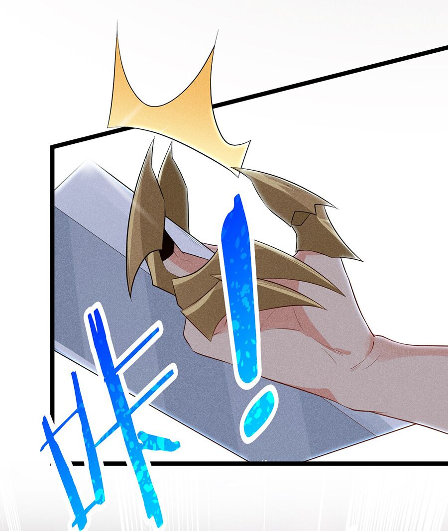 Võ Lâm đệ nhất đầu bếp - Chapter 24.2 - Page 28