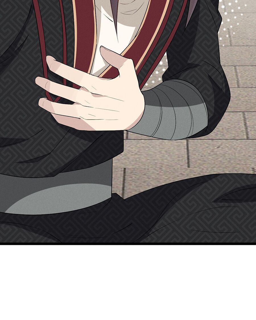 Võ Lâm đệ nhất đầu bếp - Chapter 24.2 - Page 38