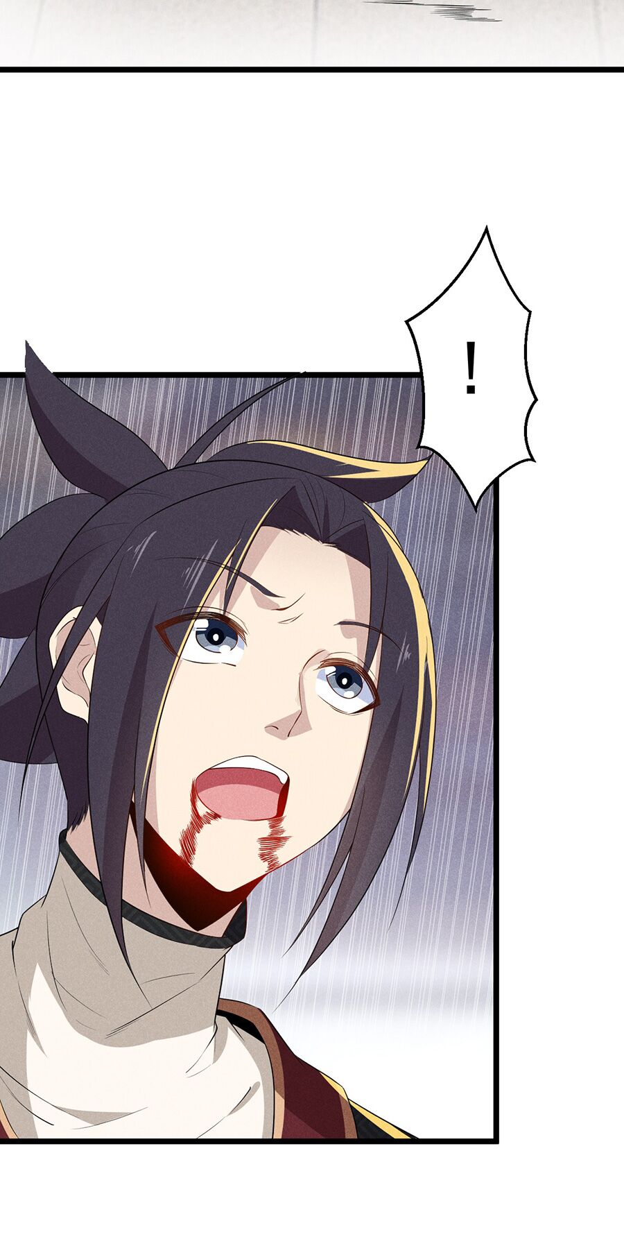 Võ Lâm đệ nhất đầu bếp - Chapter 24.2 - Page 40