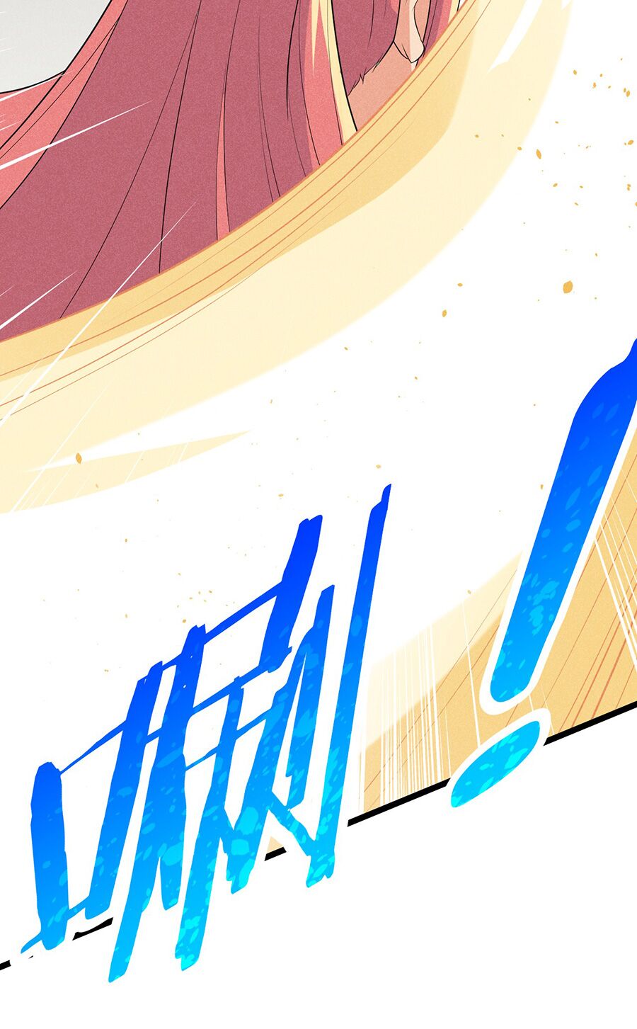 Võ Lâm đệ nhất đầu bếp - Chapter 24.2 - Page 42