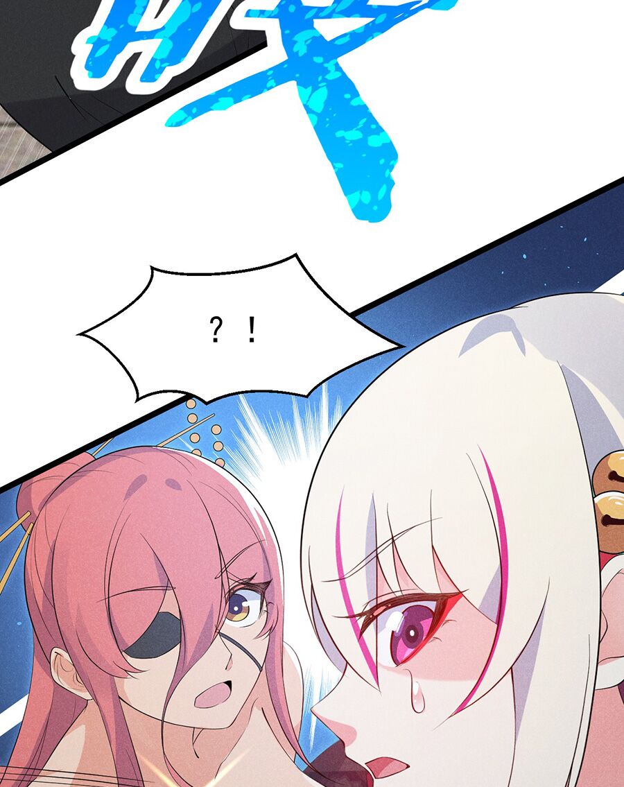 Võ Lâm đệ nhất đầu bếp - Chapter 24.2 - Page 45