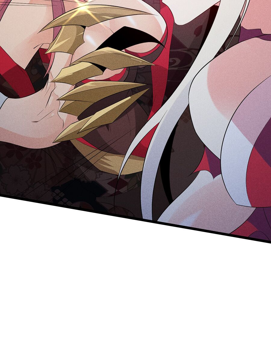 Võ Lâm đệ nhất đầu bếp - Chapter 24.2 - Page 46