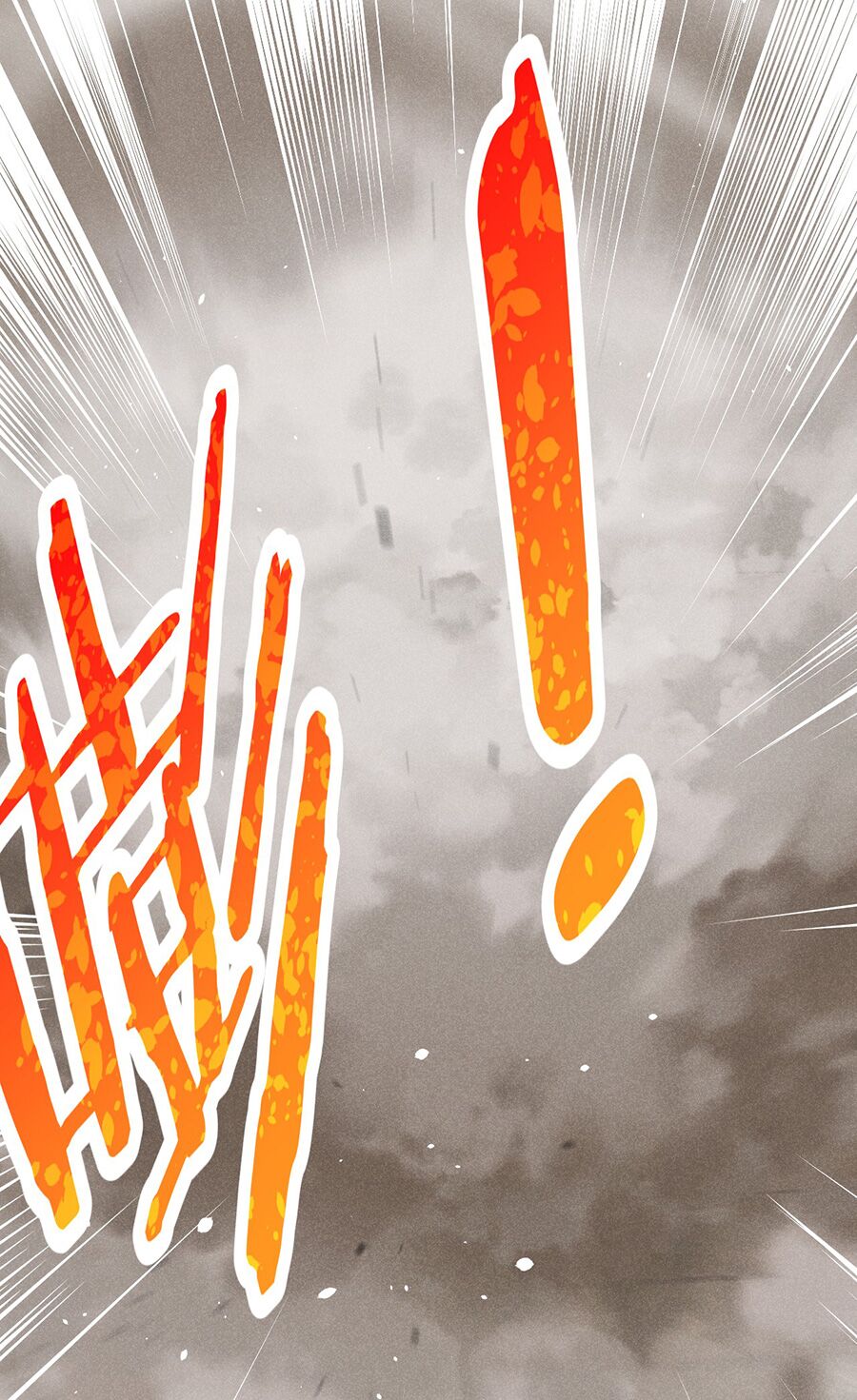 Võ Lâm đệ nhất đầu bếp - Chapter 24.2 - Page 47