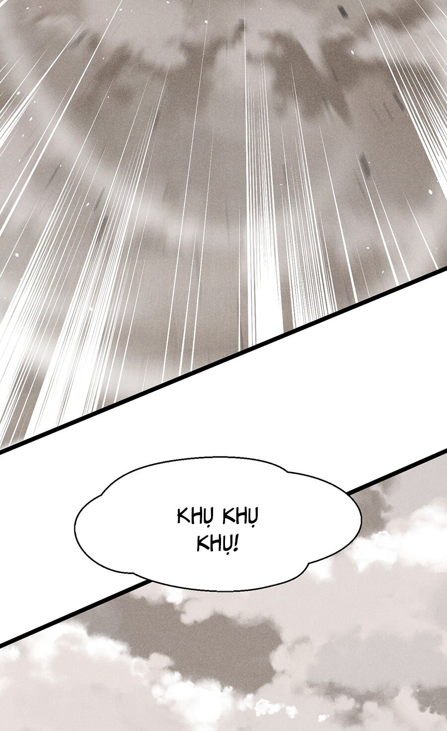 Võ Lâm đệ nhất đầu bếp - Chapter 24.2 - Page 48