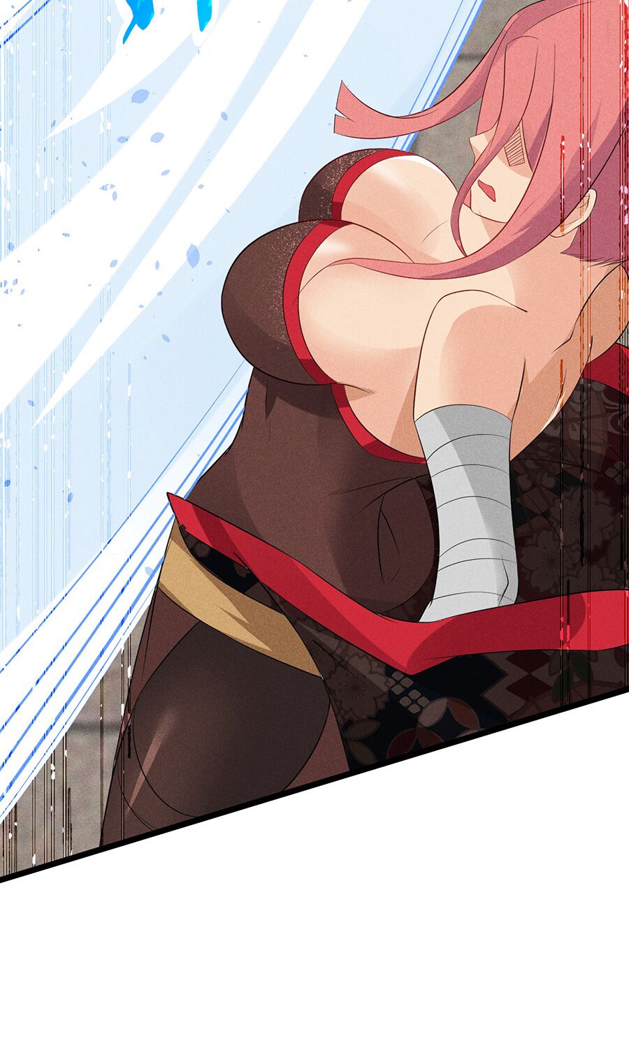 Võ Lâm đệ nhất đầu bếp - Chapter 24.2 - Page 4