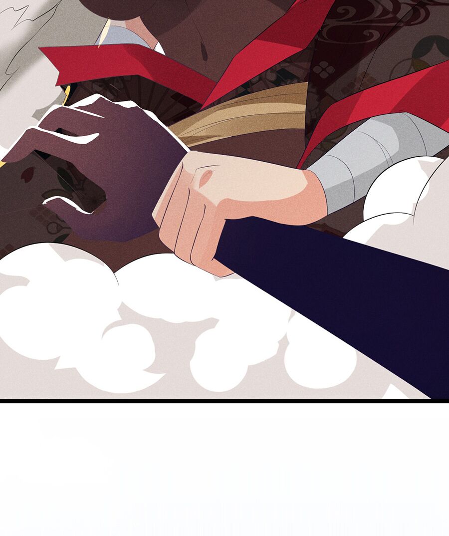 Võ Lâm đệ nhất đầu bếp - Chapter 24.2 - Page 51