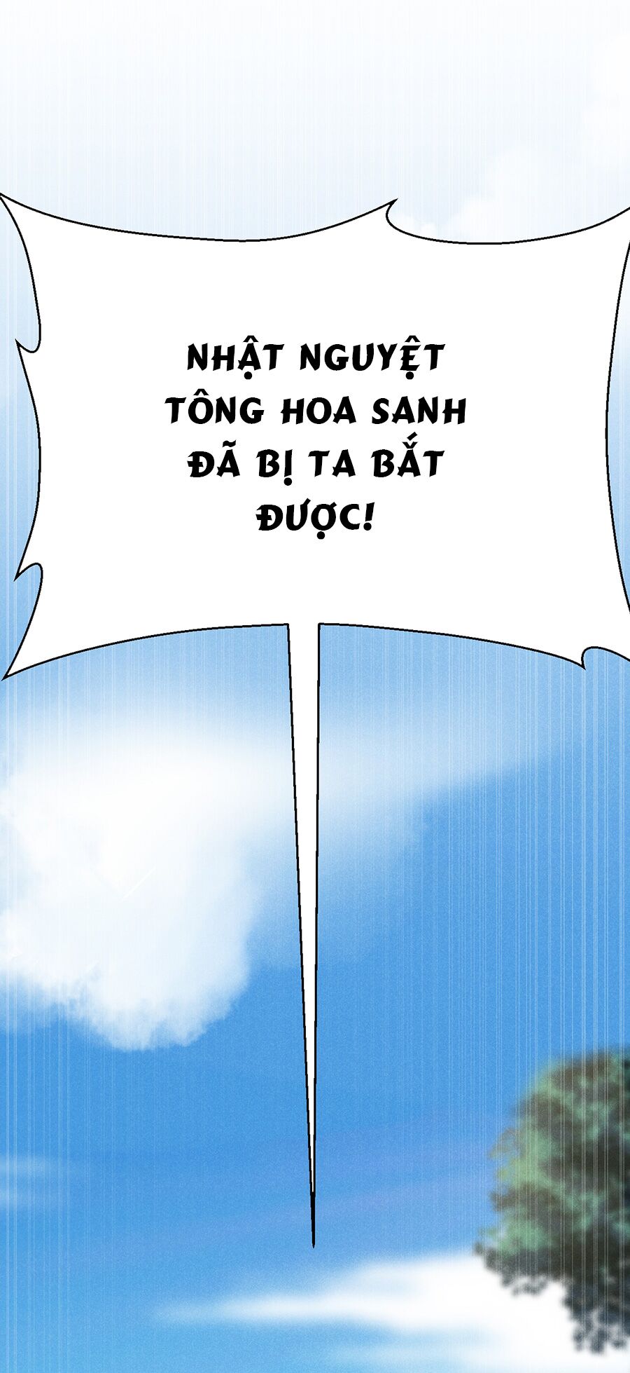 Võ Lâm đệ nhất đầu bếp - Chapter 24.2 - Page 52