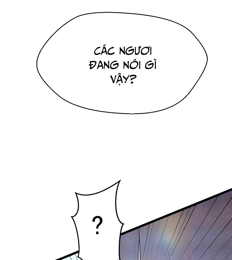 Võ Lâm đệ nhất đầu bếp - Chapter 24.2 - Page 56