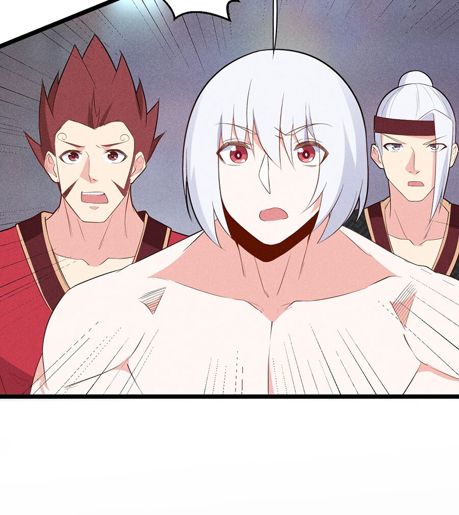 Võ Lâm đệ nhất đầu bếp - Chapter 24.2 - Page 57