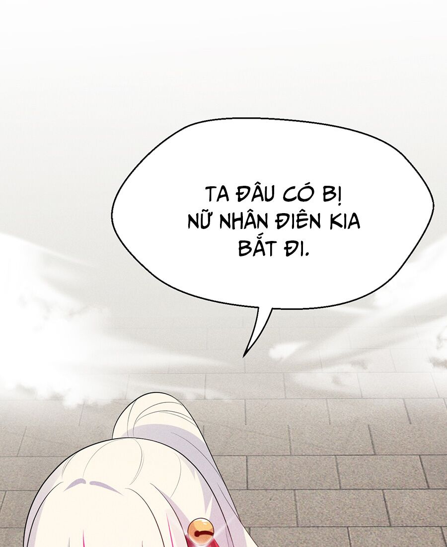 Võ Lâm đệ nhất đầu bếp - Chapter 24.2 - Page 58