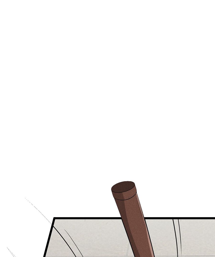 Võ Lâm đệ nhất đầu bếp - Chapter 24.2 - Page 5