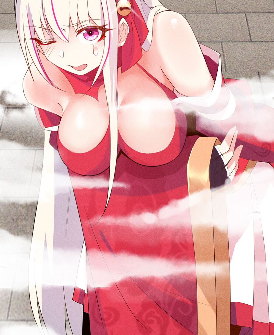 Võ Lâm đệ nhất đầu bếp - Chapter 24.2 - Page 59