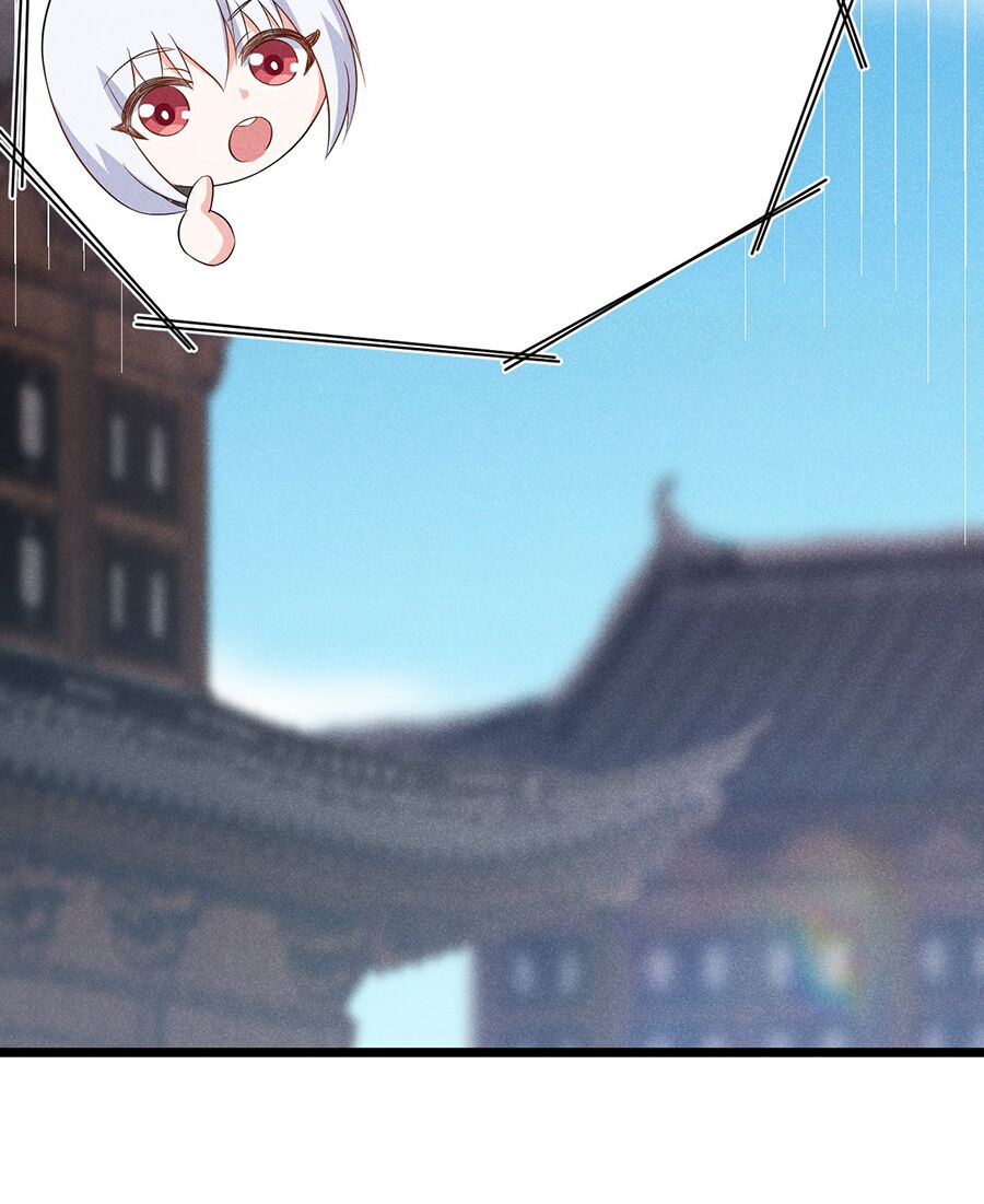 Võ Lâm đệ nhất đầu bếp - Chapter 24.2 - Page 61