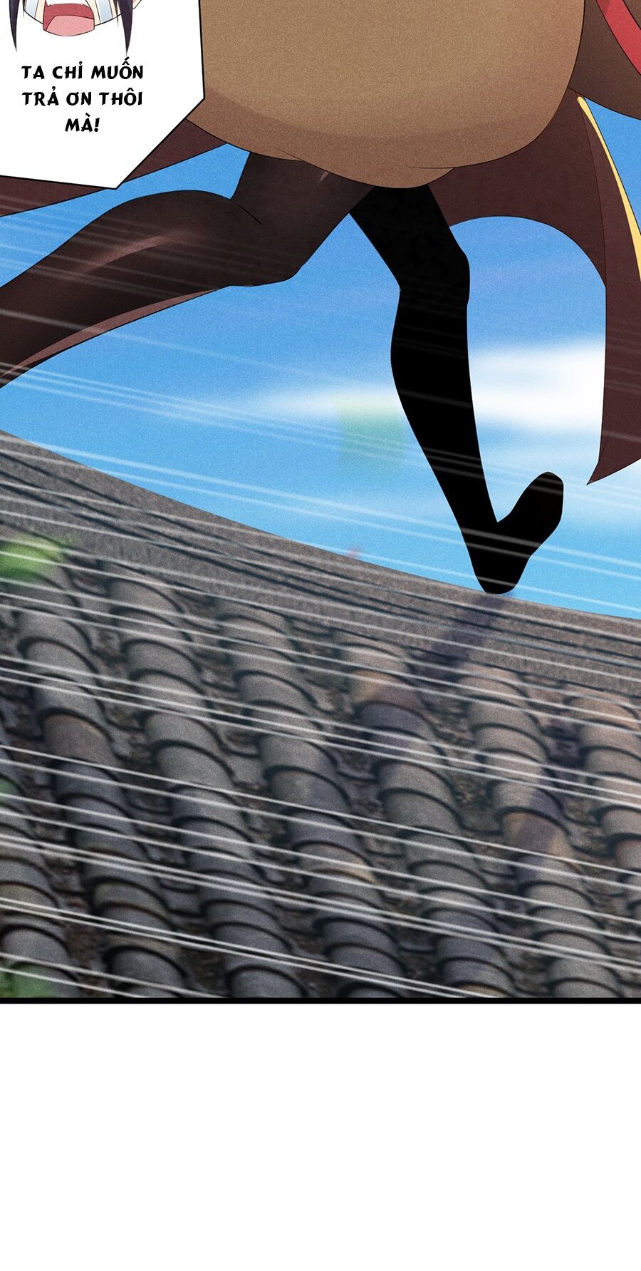 Võ Lâm đệ nhất đầu bếp - Chapter 24.2 - Page 64