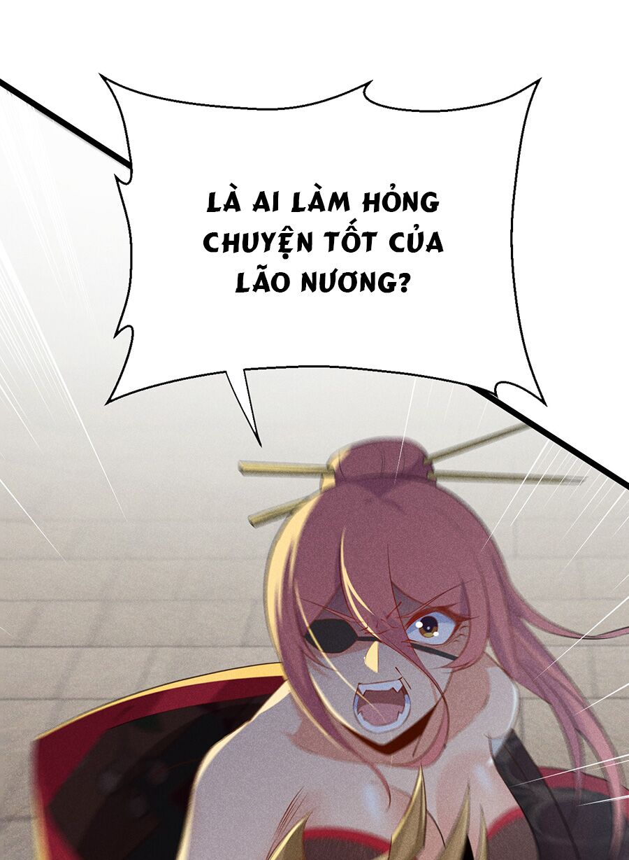 Võ Lâm đệ nhất đầu bếp - Chapter 24.2 - Page 7