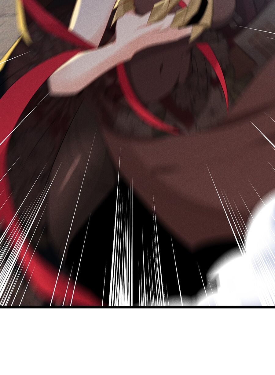 Võ Lâm đệ nhất đầu bếp - Chapter 24.2 - Page 8