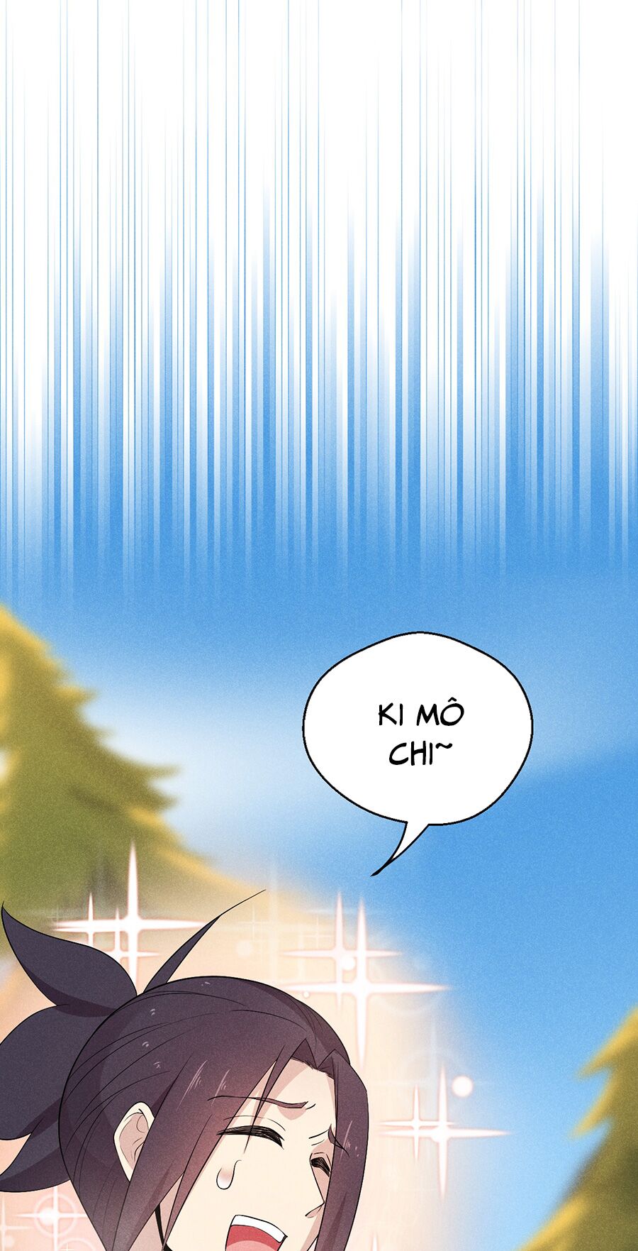 Võ Lâm đệ nhất đầu bếp - Chapter 25.1 - Page 9