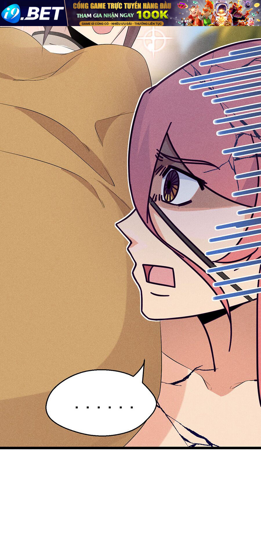 Võ Lâm đệ nhất đầu bếp - Chapter 25.1 - Page 10