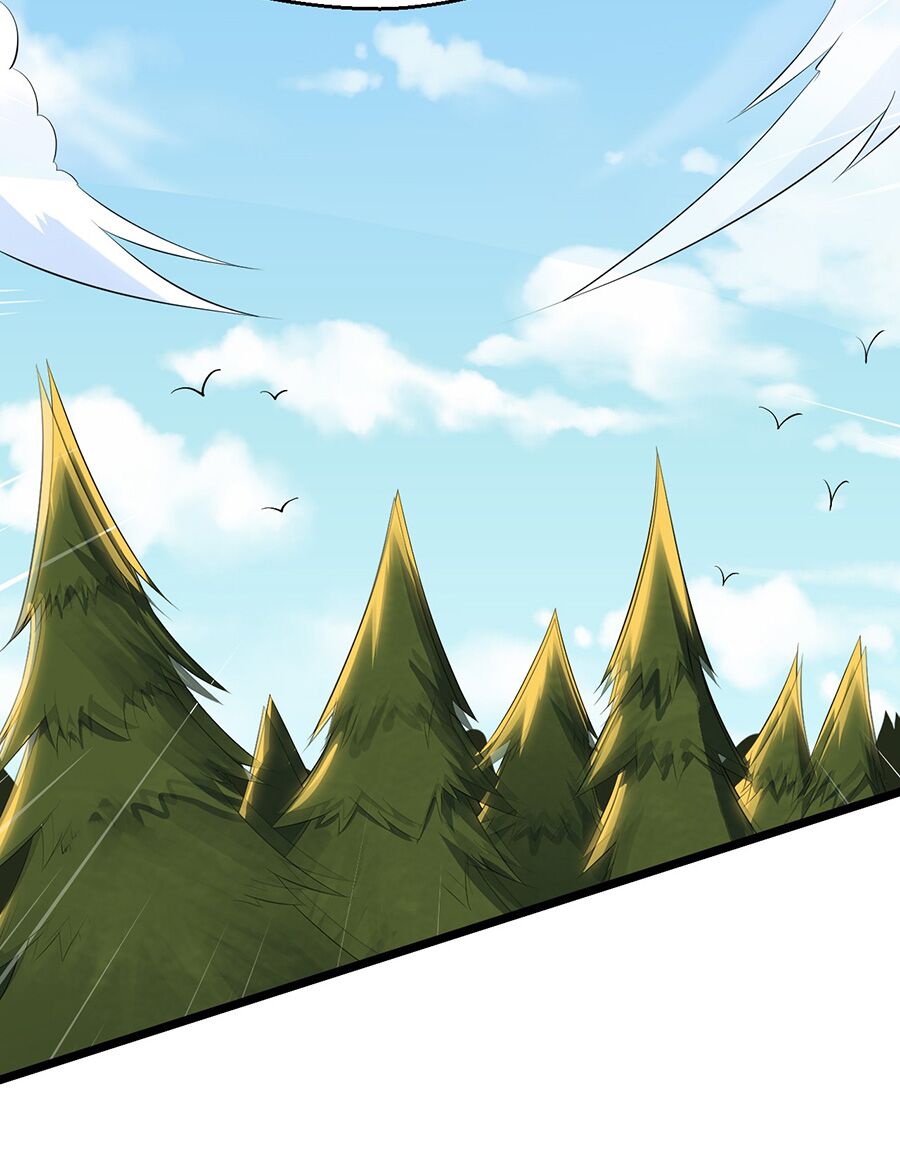 Võ Lâm đệ nhất đầu bếp - Chapter 25.1 - Page 12