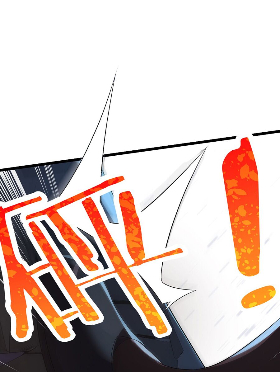 Võ Lâm đệ nhất đầu bếp - Chapter 25.1 - Page 14