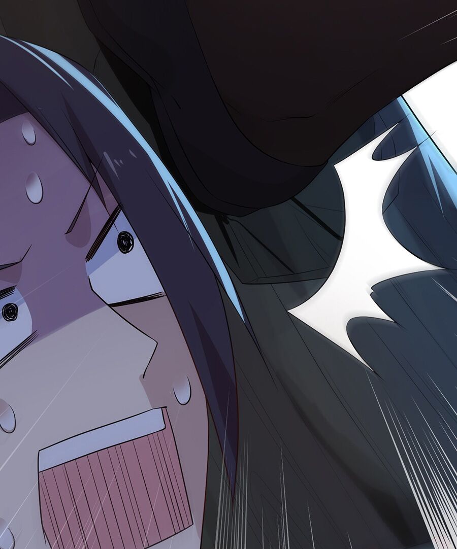 Võ Lâm đệ nhất đầu bếp - Chapter 25.1 - Page 15