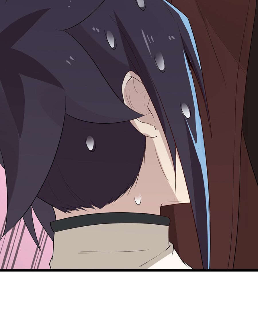 Võ Lâm đệ nhất đầu bếp - Chapter 25.1 - Page 18