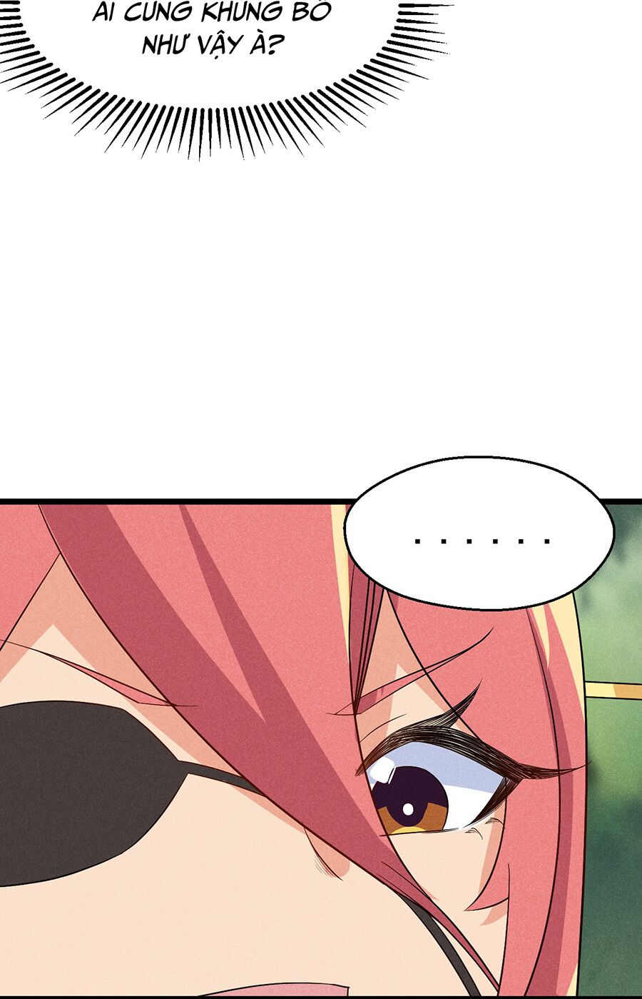 Võ Lâm đệ nhất đầu bếp - Chapter 25.1 - Page 23