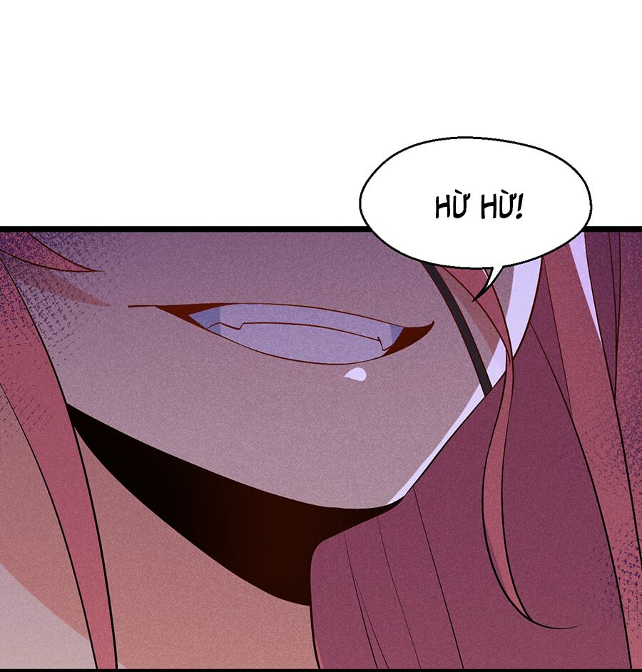 Võ Lâm đệ nhất đầu bếp - Chapter 25.1 - Page 27