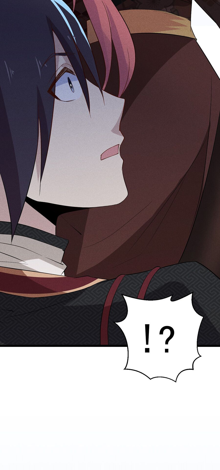 Võ Lâm đệ nhất đầu bếp - Chapter 25.1 - Page 29