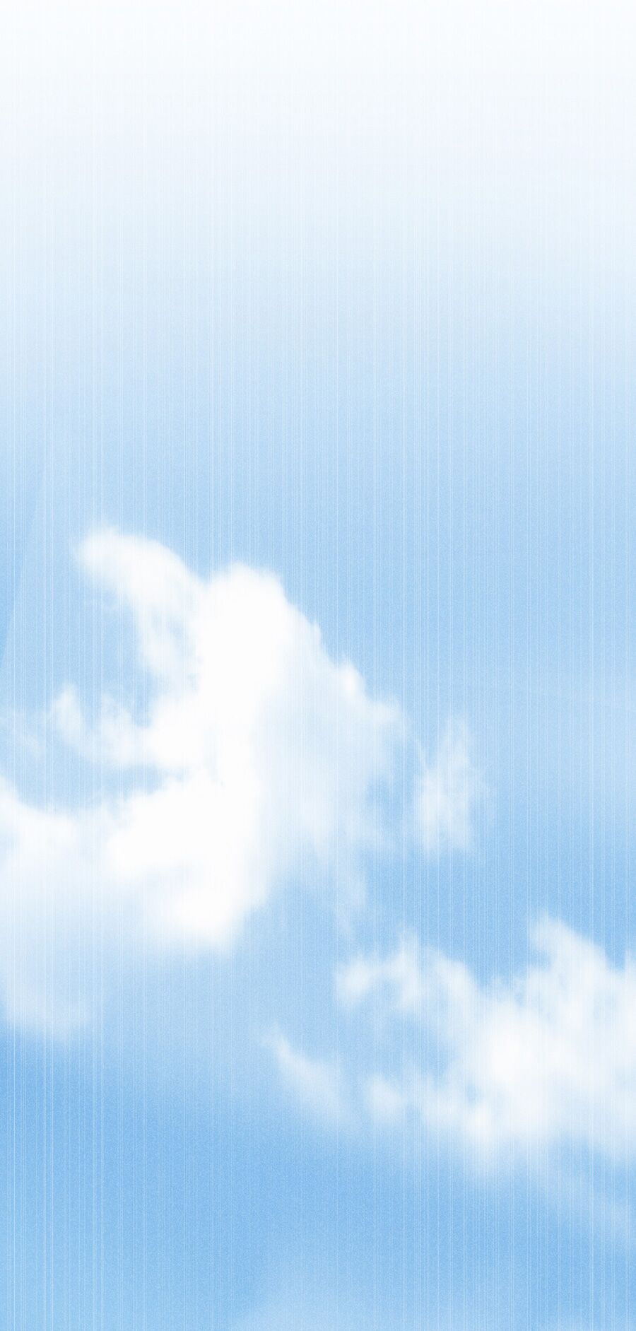 Võ Lâm đệ nhất đầu bếp - Chapter 25.1 - Page 30