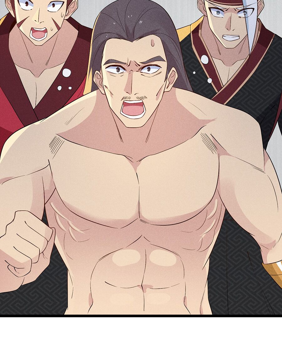 Võ Lâm đệ nhất đầu bếp - Chapter 25.1 - Page 34